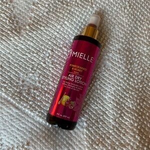 Mielle Pomegranate & Honey Styling Lotion